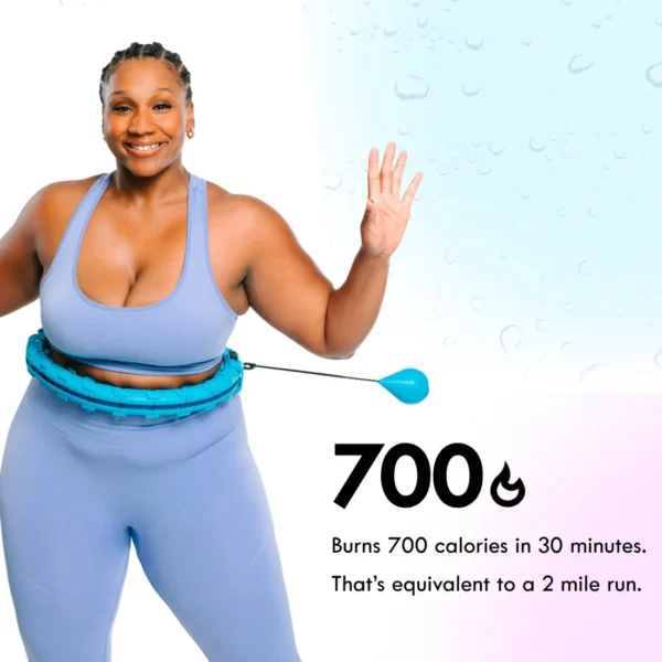 Kegel Trainer - Image 2