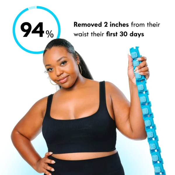 Kegel Trainer - Image 4